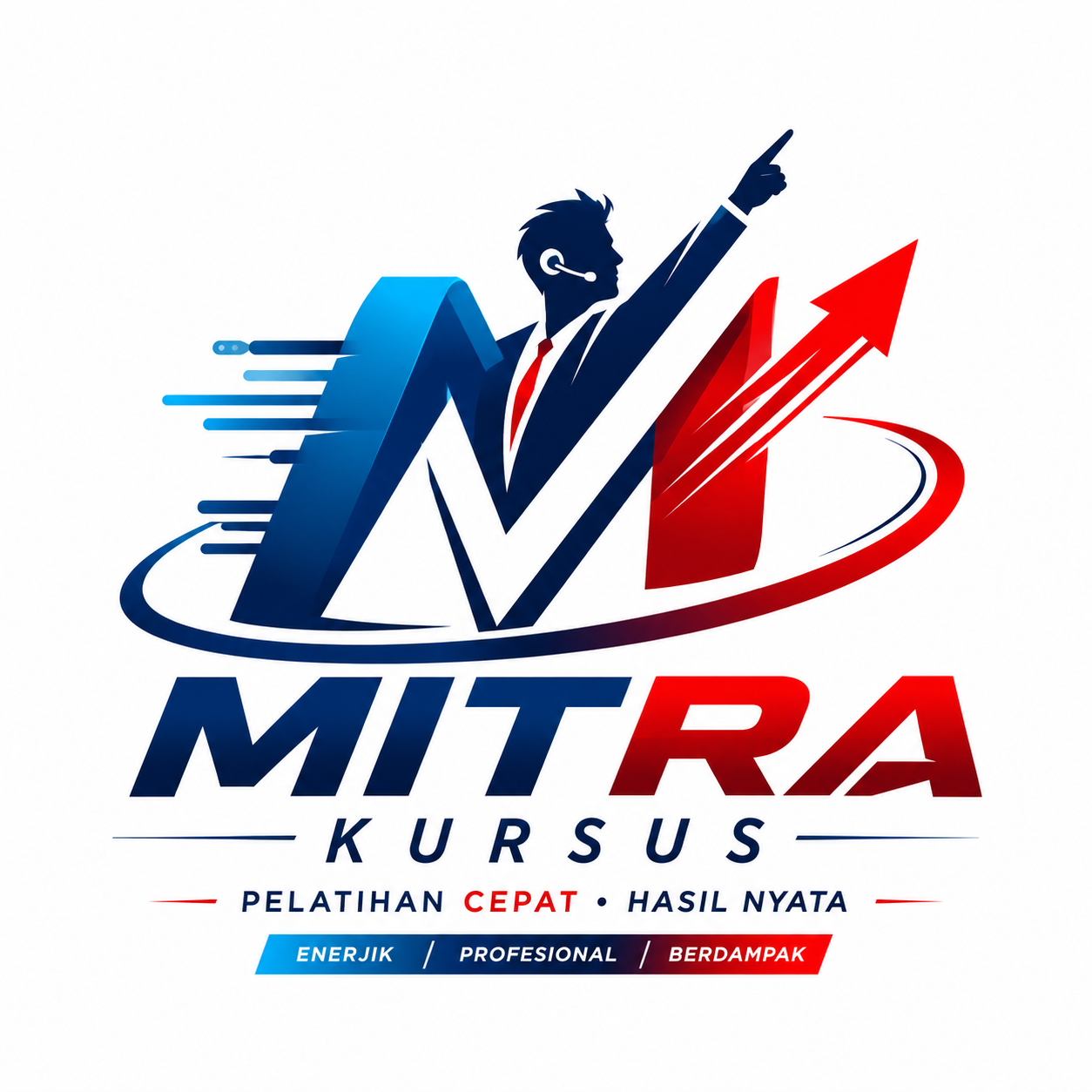 Mitrakursus